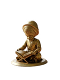 Gurfateh Singh — Gurbani Reader Edition: Learn. Reflect. Grow.